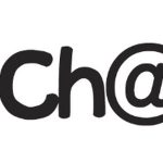 chat-on1