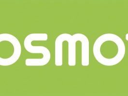 Το 4G mobile internet ήρθε στην Ελλάδα