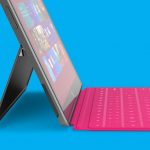 microsoft-surface-tablet-02
