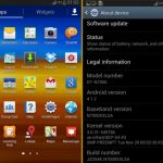 pre-release-android-4-1-2-jb-rom-for-galaxy-note-leaked