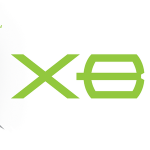 rsz_1xbox_logo1