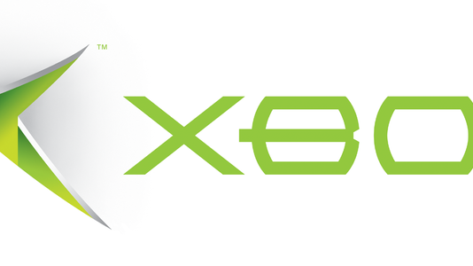 Νέες λεπτομέριες για το Hardware του Xbox 720