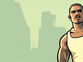 Το GTA V θα κάνει 1 δις δολάρια εισπράξεις μέσα στο πρώτο μήνα