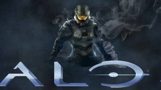 Νέοι χάρτες για το Halo 4!