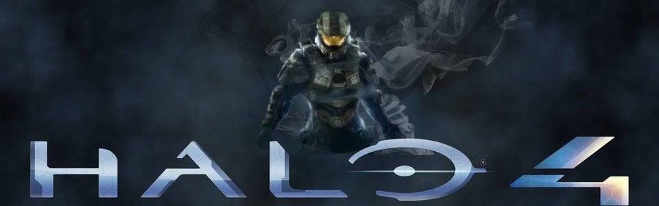 rsz_halo-4-wallpapers-in-hd-1080p-xbox-3601