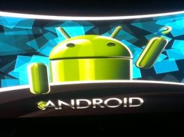 Θα γίνει η Android συσκευή σας η νέα κονσόλα σας ;