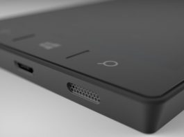 Νέες πληροφοριες για τα smartphones των Microsoft και Amazon