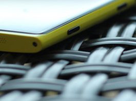 Μερικές Nokia Lumia 920 συσκευές έχουν προβλήματα με επανεκκινήσεις