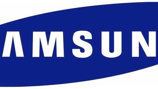 Το νέο Windows Phone της Samsung θα έχει κωδική ονομασία “Cronus”