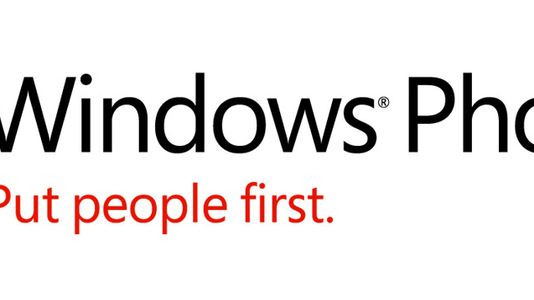 Αύξηση στην κινητικότητα του Windows Store δηλώνουν Microsoft και Developers