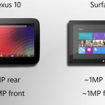 surface-nexus-10-1