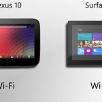 surface-nexus-10-10