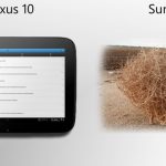 surface-nexus-10-5