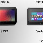 surface-nexus-10-6