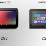 surface-nexus-10-7