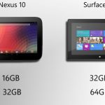 surface-nexus-10-8