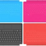 surface3b20touch20cover-100009852-gallery