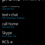 windows-phone-8-contato-skype