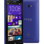 HTC-Windows-Phone-8X-Front-Back1
