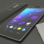 Samsung-Galaxy-Concept-Phone-1