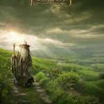 The_Hobbit-_An_Unexpected_Journey