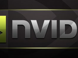 Nvidia Tegra 4 εν όψη CES 2013. Θα αντεπεξέλθει στον ανταγωνισμό;