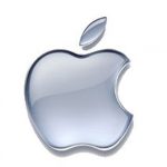 apple_logo-960×300