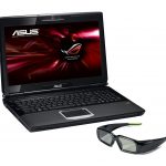 asus-g51jx-3de-3d-vision-laptop