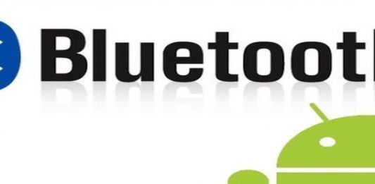 StickNFind, Bluetooth αυτοκόλλητο για να μην χάνετε τίποτα!