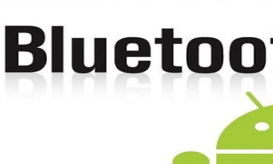 StickNFind, Bluetooth αυτοκόλλητο για να μην χάνετε τίποτα!