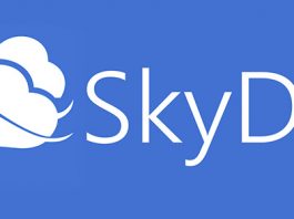 Η Microsoft αναγκάζεται να μετονομάσει το SkyDrive