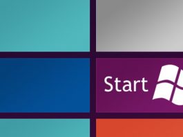 Το Nokia Lumia 800 αναβαθμίζεται σε Windows 7.8