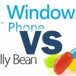 windows-phone-8-vs-android-4.1-jelly-bean