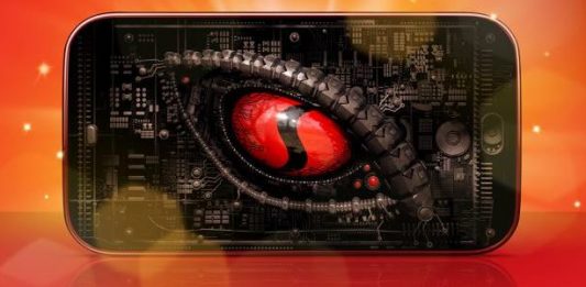 H Qualcomm παρουσιάζει τους νέους επεξεργαστές της 800 και 600