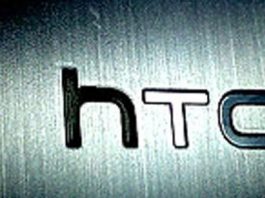 Η HTC βουλιάζει καθώς τα στελέχη πηδούν από το πλοίο;