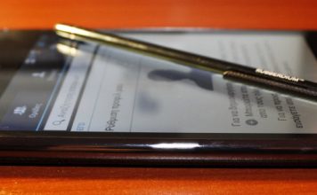 LG Vu: Αναλυτικό Hands-on Review.