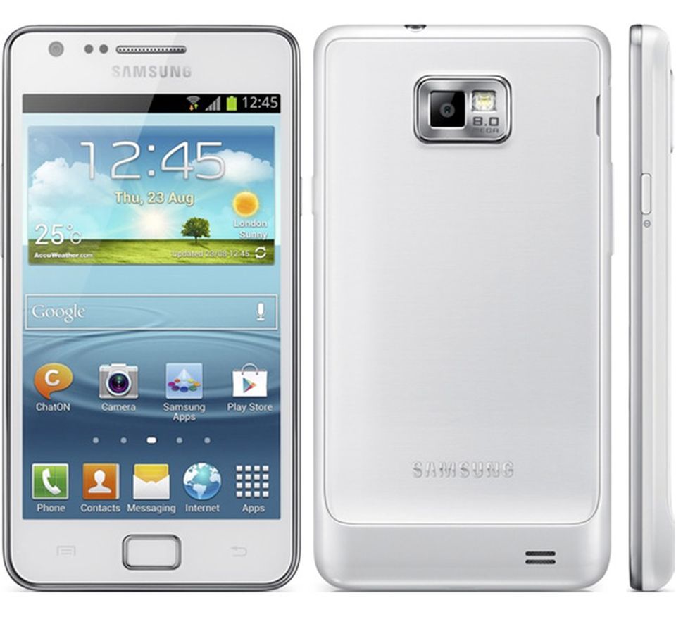 Samsung-Galaxy-S-II-plus-white-1