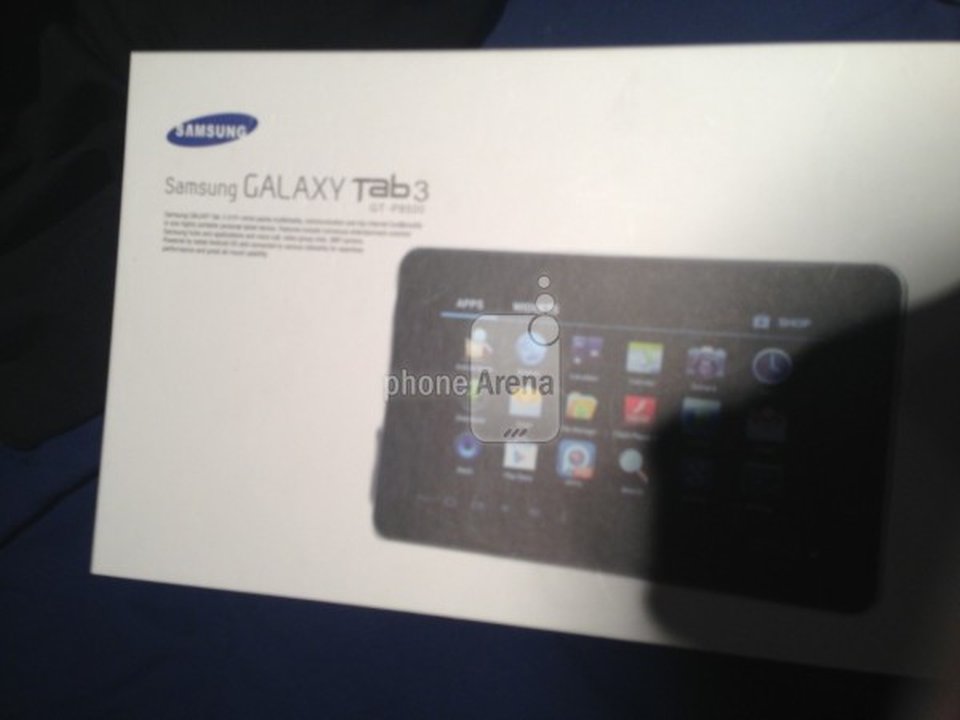 Samsung-Galaxy-Tab-3-leaked-e1359369424627