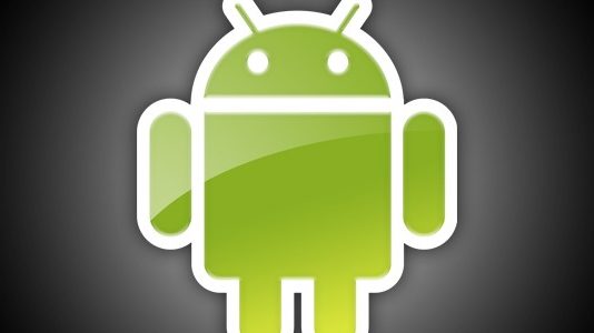 GameStick, μία ακόμα Android παιχνιδοκονσόλα “μπαίνει στο παιχνίδι”