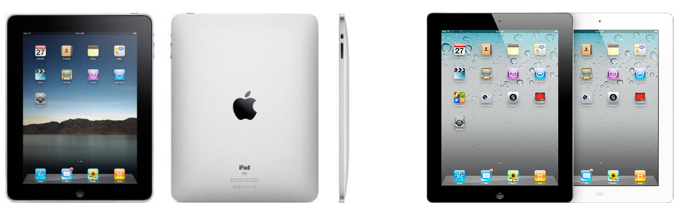 iPads-960x300