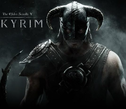 Η ομάδα των προγραμματιστών του Skyrim ετοιμάζεται για το επόμενό της project
