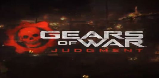 Gears of War: Judgment pass – Μόνιμο Double XP