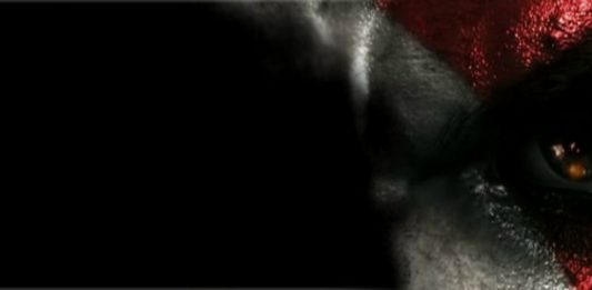 God of War Ascension review: Έχει ο Kratos αυτό που χρειάζεται;