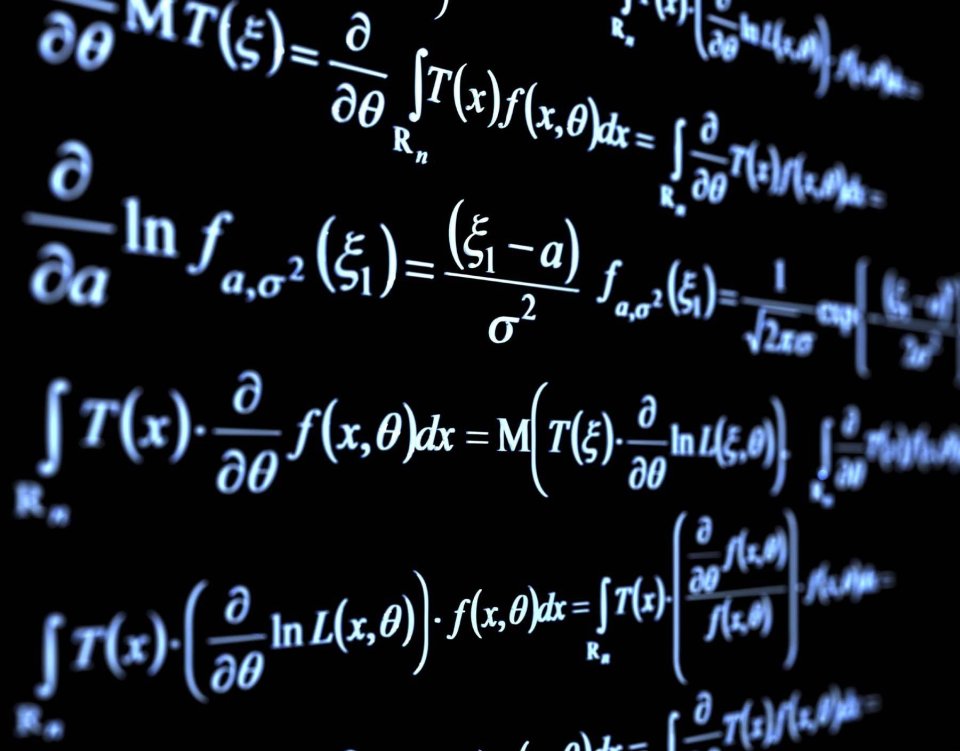 Mathematical_equations