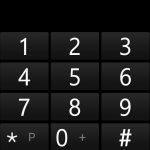 Tizen_Dialer
