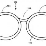 google_glass_bone-conduction_patent-580×280