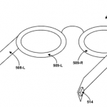 google_glass_bone-conduction_patent_2