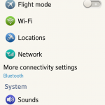 tizen_2_settings-576×1024