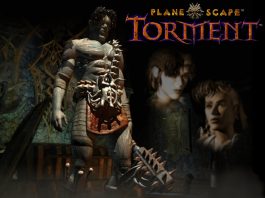 To Torment: Tides of Numenera έσπασε όλα τα ρεκόρ σε kickstarter!