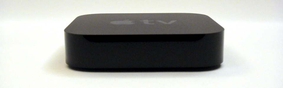 Apple-TV-2-01